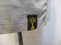 画像3: エスニックTシャツタイ製ブランドSAVE THE WORLDエスニック衣料