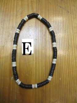 画像5: カラフルビーズエスニックネックレスアクセサリー
