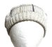 画像2: エスニックベレー帽子 エスニック衣料雑貨エスニックアジアンファッション