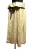 画像7: ギリーズウオリジナルデザインネパール製手作りフラワーミデアムスカート