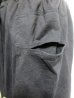 画像4: エスニックスカート ドレープデザインエスニック衣料