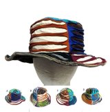 コットンエスニック帽子エスニック衣料雑貨エスニックアジアンファッション
