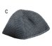 画像9: エスニック帽子アジアン コットン天然素材モスリム帽子エスニック雑貨