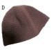 画像11: エスニック帽子アジアン コットン天然素材モスリム帽子エスニック雑貨
