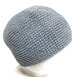 画像8: エスニック帽子アジアン コットン天然素材モスリム帽子エスニック雑貨