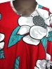 画像13: ドルマン袖エスニックワンピースエスニック衣料エスニックアジアンファッション