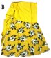 画像9: エスニックスカート 巻きスカートエスニック衣料 エスニックアジアンファッション