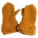 画像6: ウールフリース付き　ミトンエスニック手袋エスニック衣料雑貨