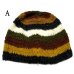 画像5: ニットエスニック帽子エスニック衣料雑貨エスニックアジアンファッション