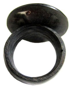 画像3: エスニックリング指輪エスニックアクセサリー