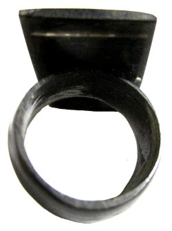 画像4: エスニックリング指輪エスニックアクセサリー