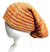 エスニック帽子エスニック衣料雑貨エスニックアジアンファッション