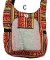 画像9: 男女兼用エスニックバッグ ショルダーバッグ エスニック衣料雑貨 エスニックアジアンファッション