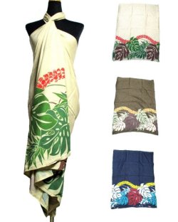 画像1: エスニックパレオ エスニック衣料雑貨 エスニックアジアンファッション