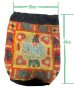 画像7: リュックサック エスニック衣料雑貨 エスニックアジアンファッション