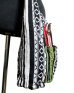 画像4: HEMPエスニックバッグ ショルダーバッグ エスニック衣料雑貨 エスニックアジアンファッション