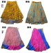 画像10: エスニックスカート 巻きスカートエスニック衣料 エスニックアジアンファッション