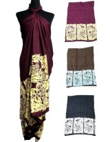 エスニックパレオ エスニック衣料雑貨 エスニックアジアンファッション