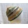 画像2: エスニック帽子アジアンヘンプコットン天然素材モスリム帽子エスニック雑貨 (2)