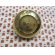 画像4: インド製真鍮携帯エスニック灰皿小サイズエスニック衣料雑貨 (4)