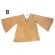 画像10: 刺繍エスニックシャツブラウスアジアンエスニック衣料 (10)