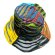 画像17: コットンエスニック帽子エスニック衣料雑貨エスニックアジアンファッション (17)