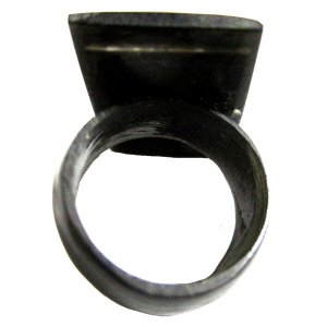 画像4: エスニックリング指輪エスニックアクセサリー (4)